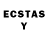 Ecstasy таблы six likesgore