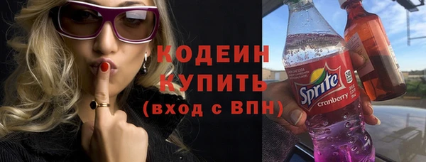 ALPHA-PVP Няндома