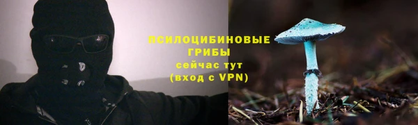 эйфоретик Абдулино