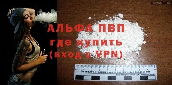 сатива Абинск