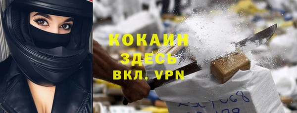 сатива Абинск